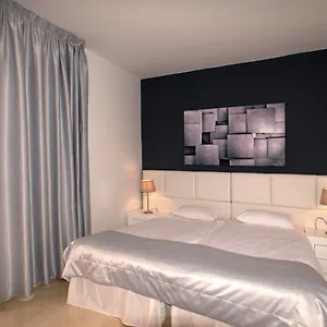 Casas De Tauro La Playa de Tauro